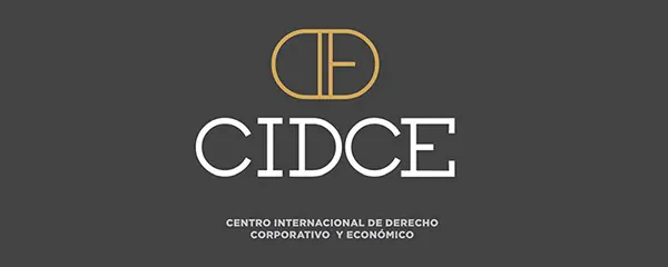 cid