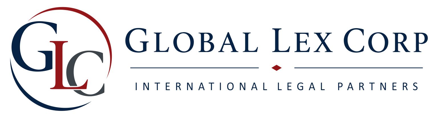 Global Lex Corp, Soluciones jurídicas estratégicas en américa latina y el mundo