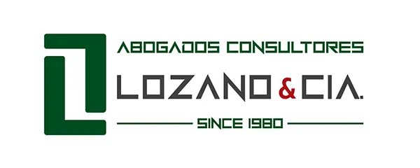 lozan