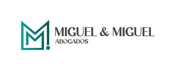 miguel