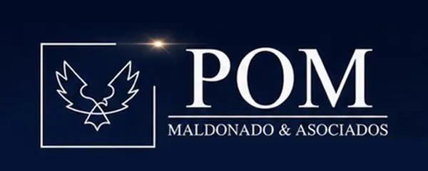 pom
